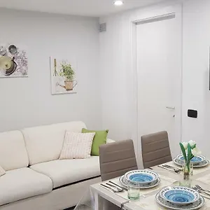  Appartamento Il Paradisiello