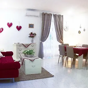 Casa vacanze Core A Core