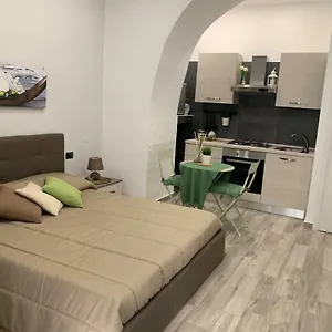  Appartamento Da Ninetta Resterete Senza Parole, Garantito!